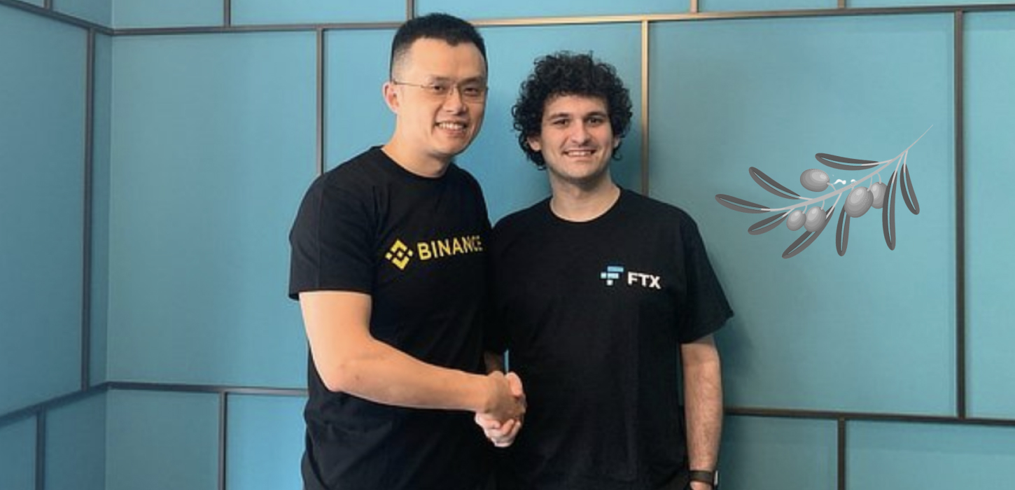 Binance Likely to Back Out of FTX Acquisition