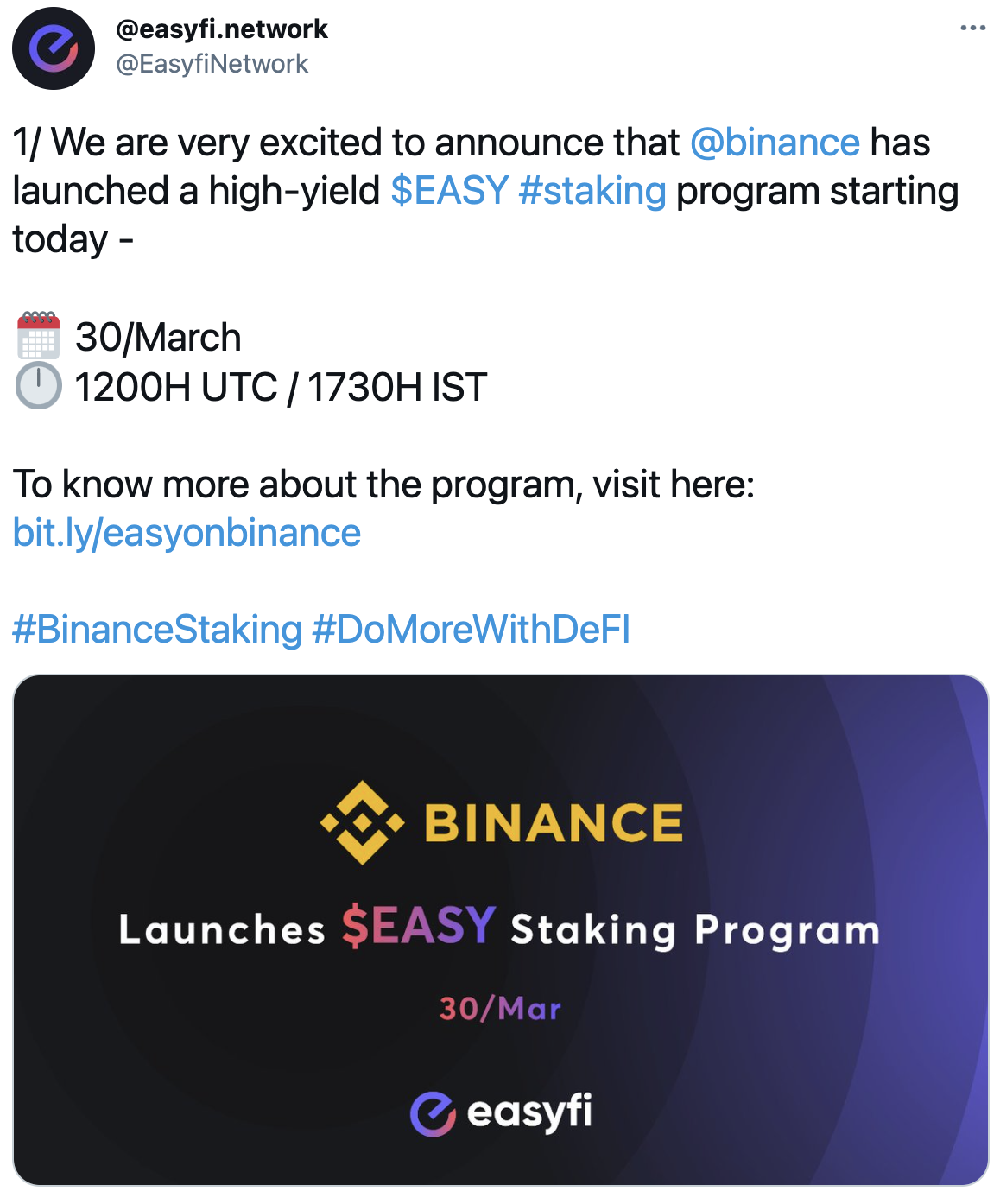 19 How To Stake Crypto On Binance - Cryptocurrency Staking Explained: Helping Crypto Users ... : Maybe you would like to learn more about one of these?