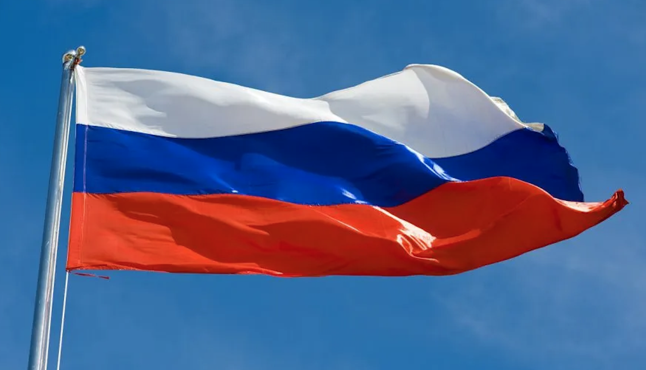 Bank of Russia advises banks to block suspicious cards and wallets. Targets crypto exchanges