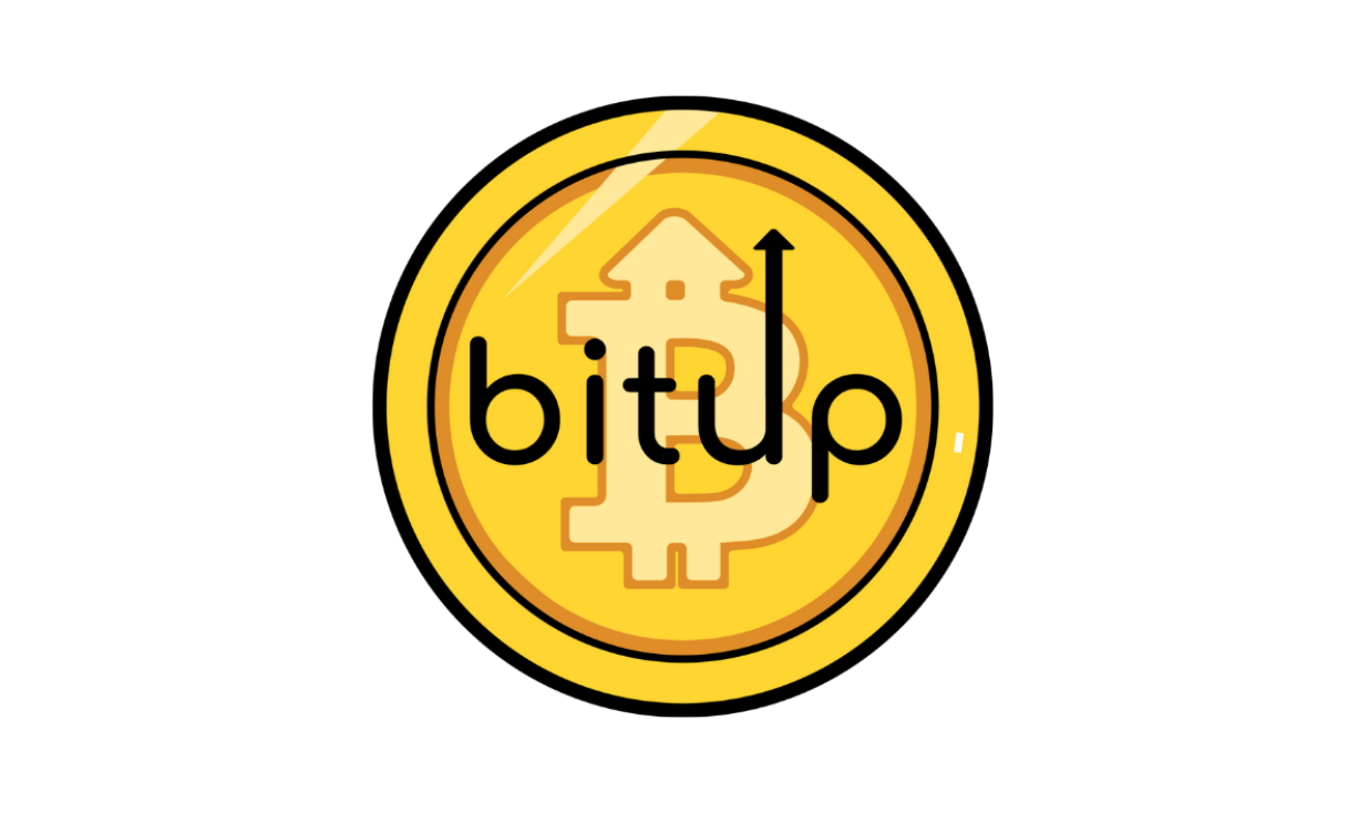 BitUp, a BTC Rewarding Token Benefits from Bitcoin's Positive Market Movements