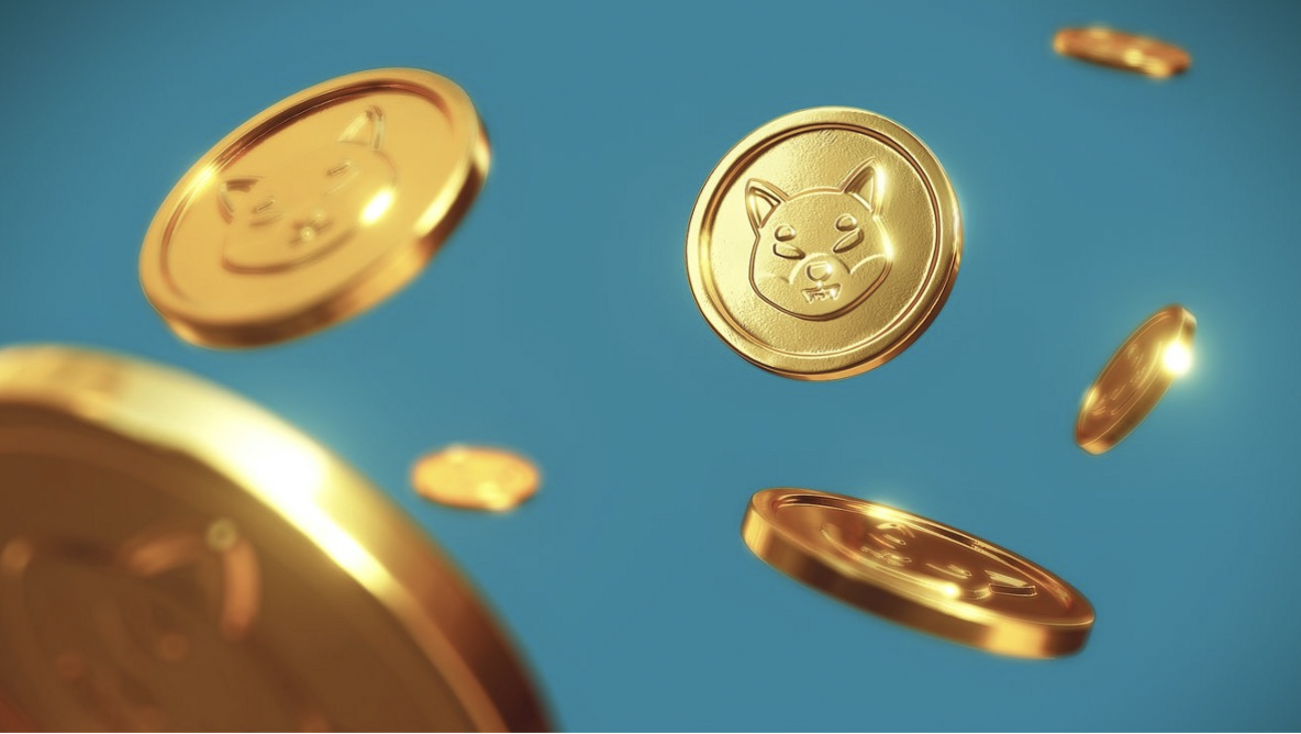 Will Your Crypto Investments Go Wild With Shiba INU, Dogecoin Or Evergrow Coin In 2022?