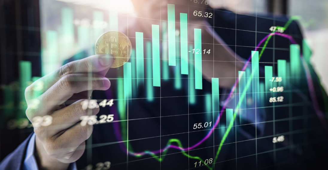 Analysts Predict The Top Bullish Cryptos For Market Reversal; Gnox (GNOX), Ethereum (ETH) and Quant (GNT)