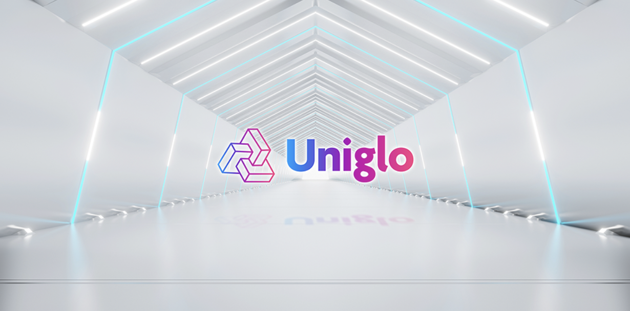 Guaranteeing Your Financial Future may be as Simple as Investing Now in Uniglo (GLO), Fantom (FTM), and Ethereum (ETH)