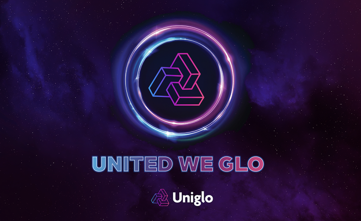 Elevate Yourself To The Next Level Of Wealth: Uniglo.io (GLO), Stacks (STX) And BitTorrent (BTT) Show Huge Potential