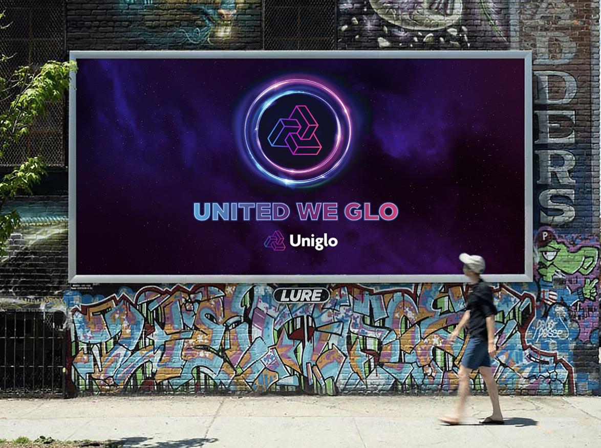 We Show How Uniglo.io (GLO) Compares To The Early Days Of MakerDAO (MKR) And CurveDAO (CRV)