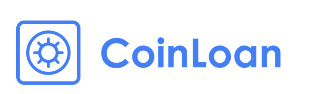 CoinLoan announces high customer satisfaction even as industry growth slows