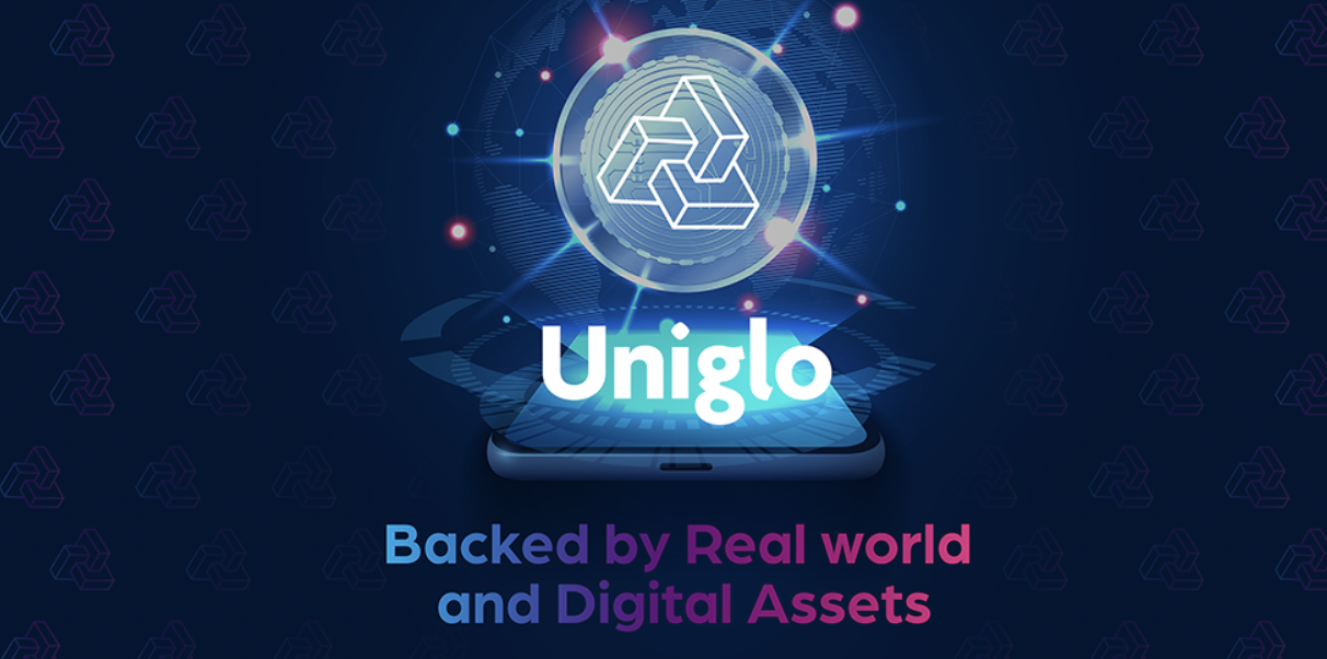 Cryptocurrencies Expected to Grow This Quarter: Uniglo (GLO), Fantom (FTM), and Ethereum Classic (ETC)