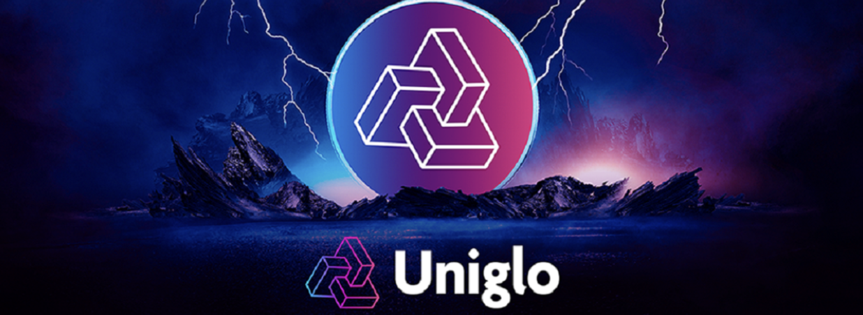 Uniglo (GLO) Demonstrates to Shiba Inu (SHIB) and Binance Coin (BNB) Holders Impact of Ultra-Burn Feature
