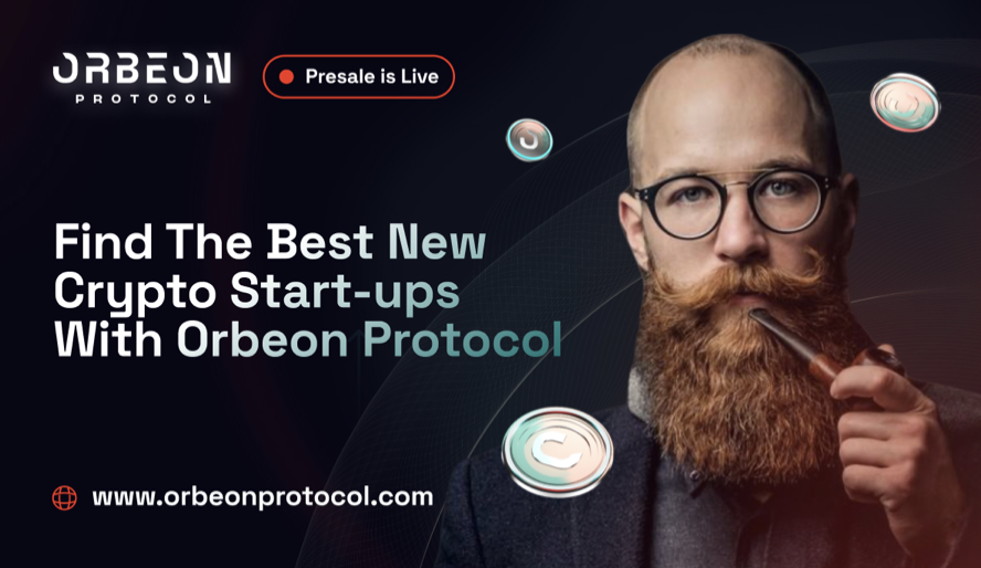 Ripple (XRP), Polygon (MATIC), and Orbeon Protocol (ORBN) to See Major Growth in 2023