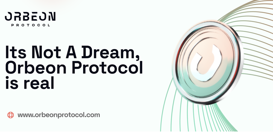 Coins To Keep On Your Radar In 2023