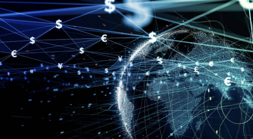 Hawex: Who said that cryptocurrency is not universal?