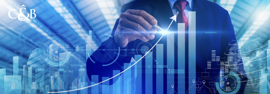 Creed&Bear is Pioneering the Future of Digital Assets
