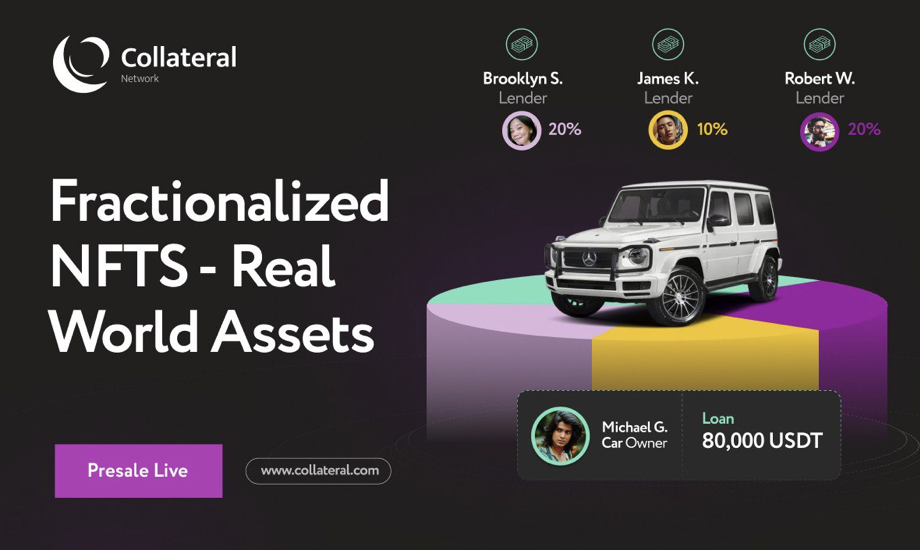 Top Cryptocurrencies for April 2023 – Cardano (ADA), Shiba Inu (SHIB) and Collateral Network (COLT)