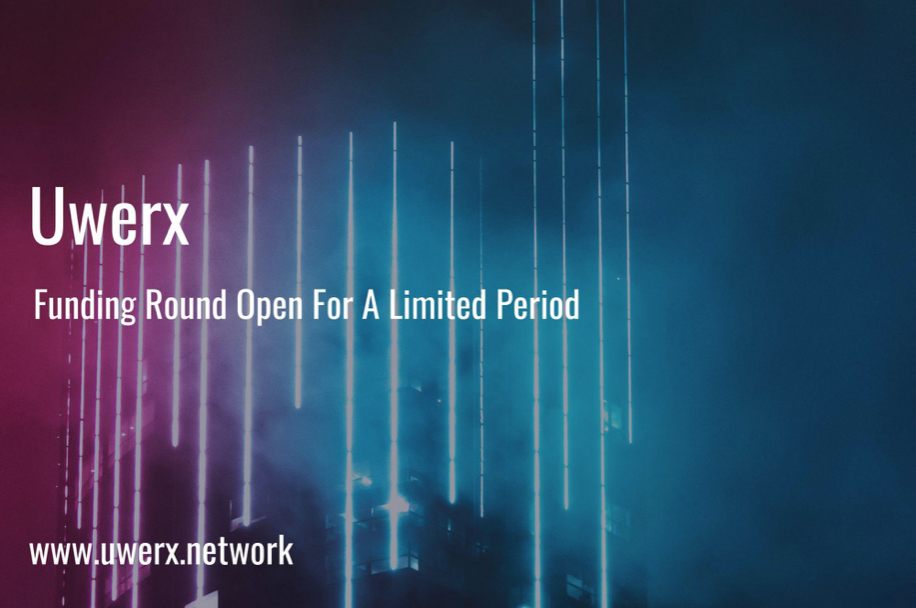 Solana (SOL) and Cardano (ADA) Face Slow Recovery; Highly-Anticipated Uwerx (WERX) Presale Launches!