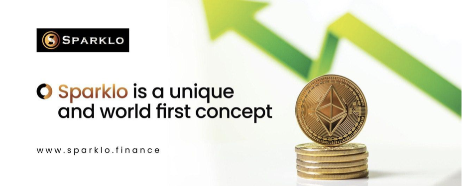 Sparklo (SPRK) Skyrockets As Filecoin (FIL) Witness Sharp Price Drop