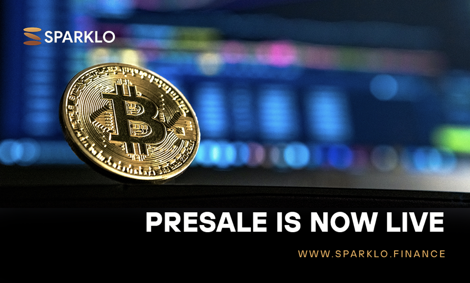Casper (CSPR) Recovers Impressively In 2023, IOTA (MIOTA) Struggles to Maintain January Rally Despite Sparklo (SPRK) Pressure