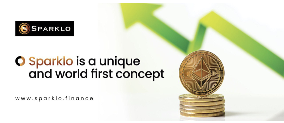 Hedera (HBAR) and Lido DAO (LDO) Worry Investors as They Eye the Sparklo (SPRK) Presale