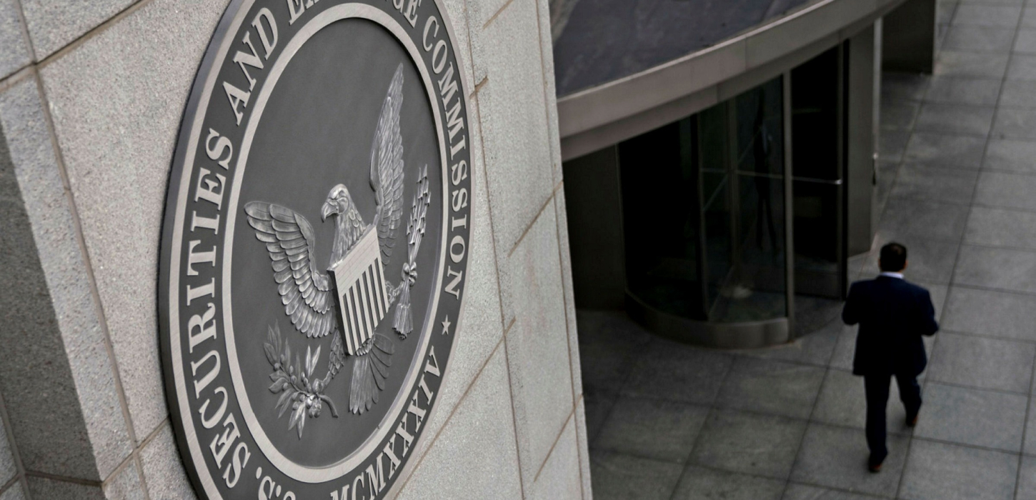 sec-to-set-up-offices-for-cryptocurrency-filings