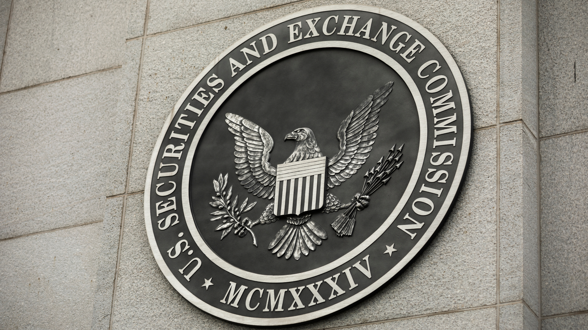 SEC Fines Coinme, Issues Cease-and-Desist Order