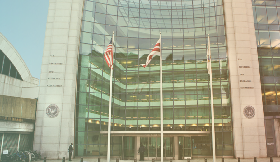 SEC Approves ProShares Bitcoin Strategy ETF