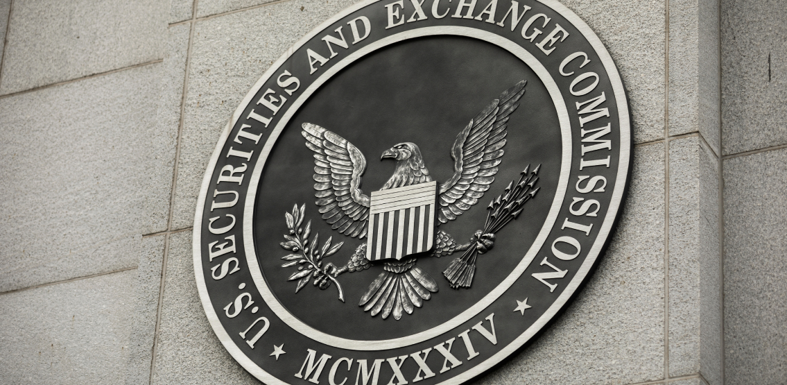 DeFi Lender Platform Settles With SEC Order After Raising $30 Million in ‘Fraudulent’ Offerings
