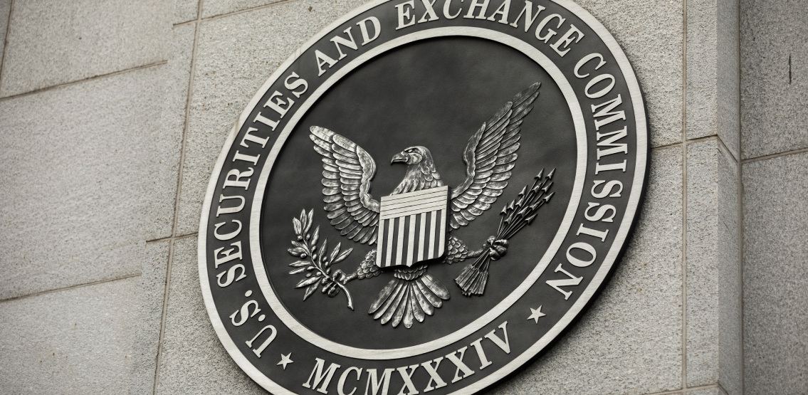 SEC Requests Public Comments On Use Of Digital Engagement Practices By Broker-Dealers And Investment Advisers