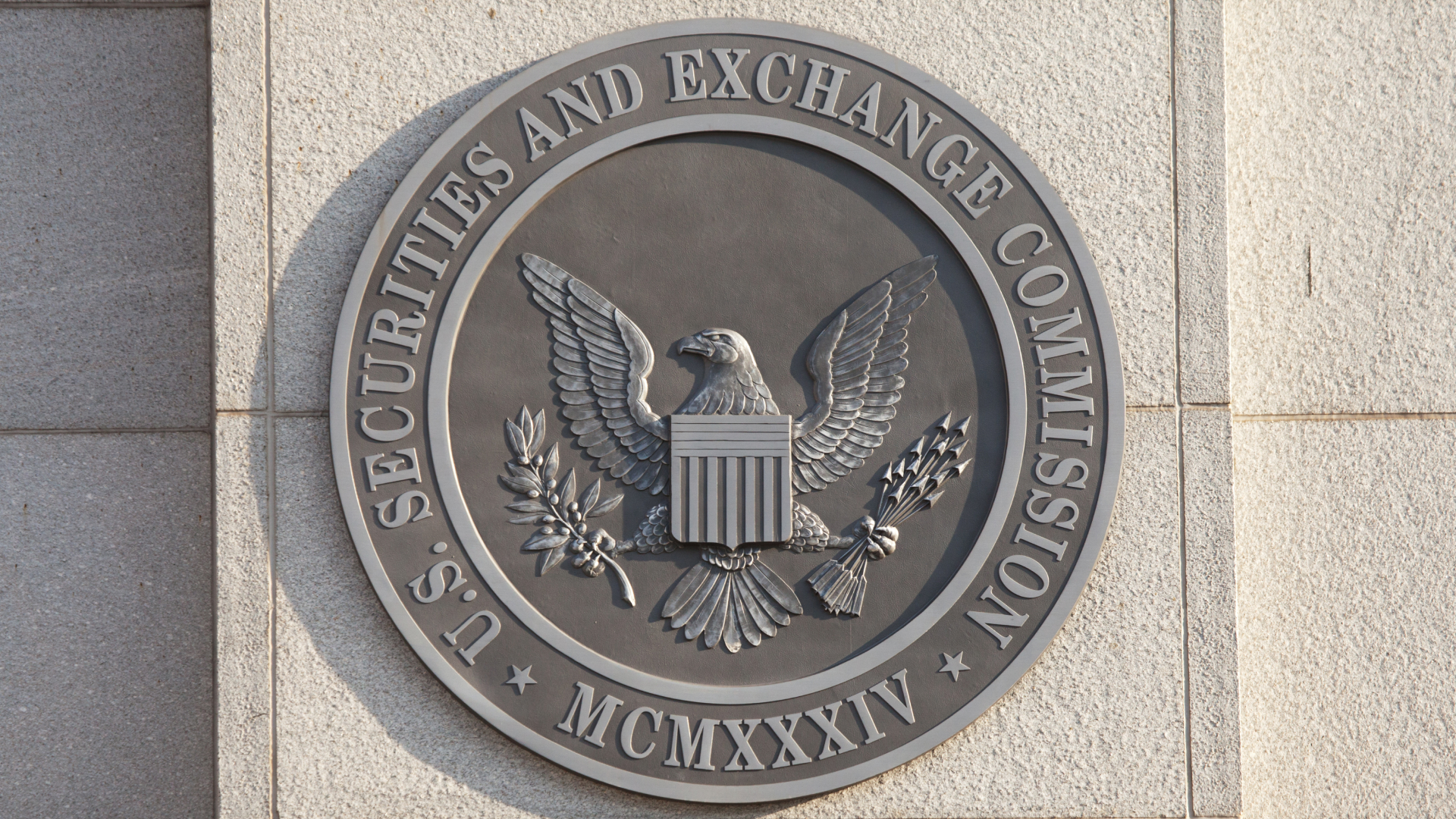 SEC to Scrutinize Audit Firms Working with Crypto Companies