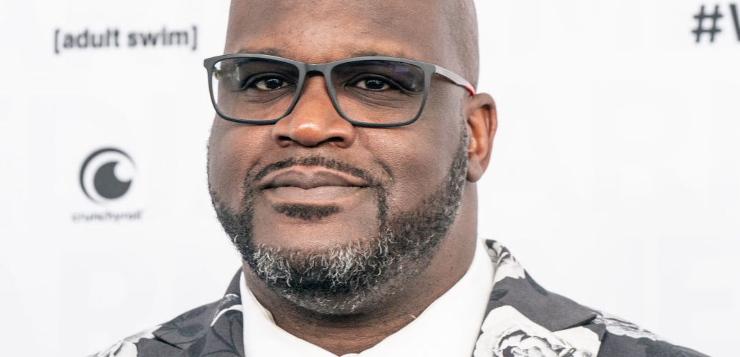 Shaquille O'Neal 'finally served papers in FTX celeb lawsuit' - Polemos