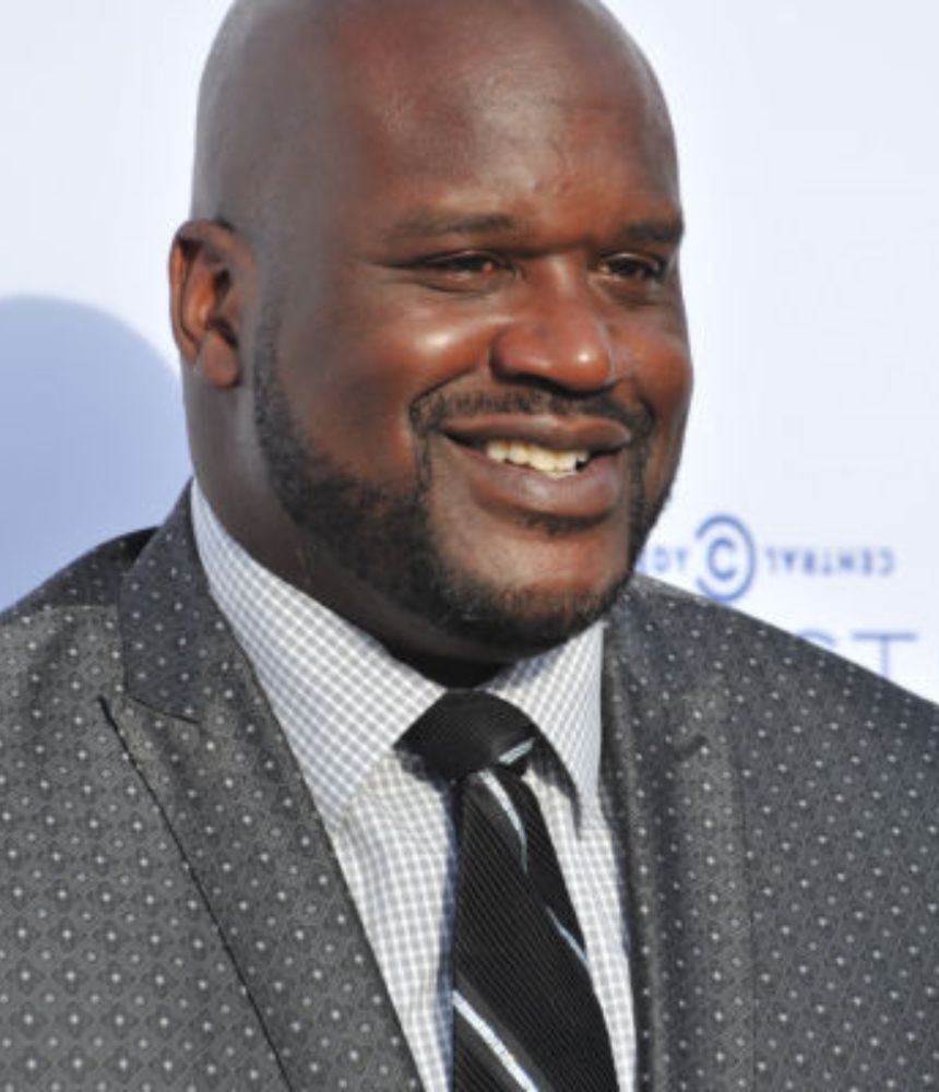 Shaquille O'Neal 'finally served papers in FTX celeb lawsuit' - Polemos