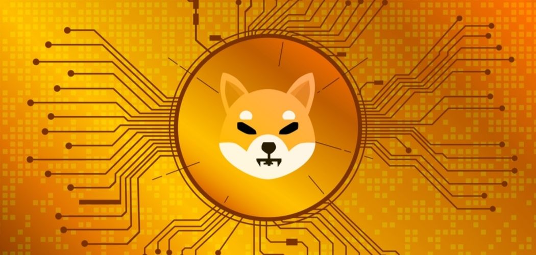 Shiba Inu Inches Towards 1 Million Users