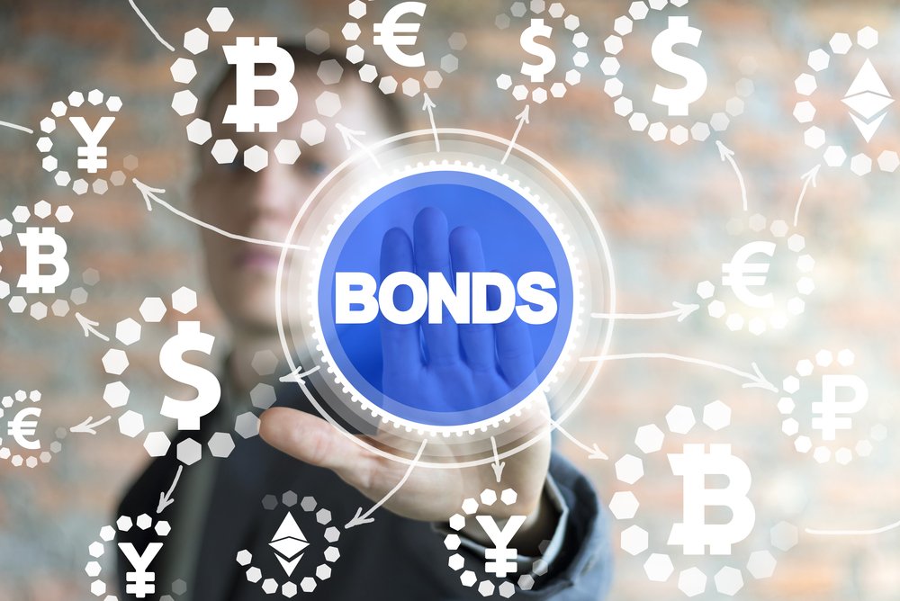 DeBond Launches Protocol to Allow DeFi Users to Turn Digital Assets into Bonds