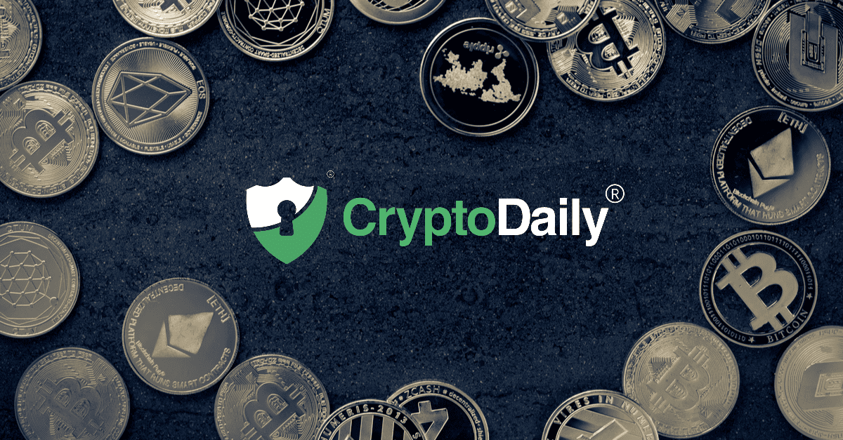Crypto Price Analysis for Sept. 30: BTC, ETH, XRP, LTC, LINK