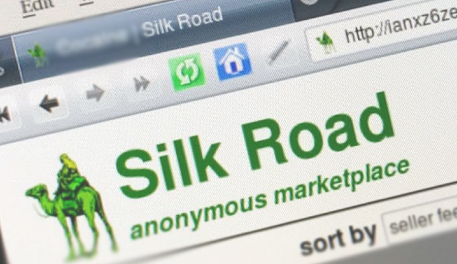 Silk Road film dramatizes infamous dark web market