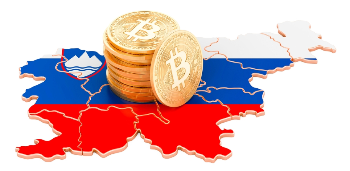 Slovenian regulators will consult public opinion on proposed 10% crypto tax law