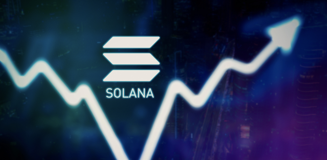 New Greyscale fund confirms Solana’s meteoric rise