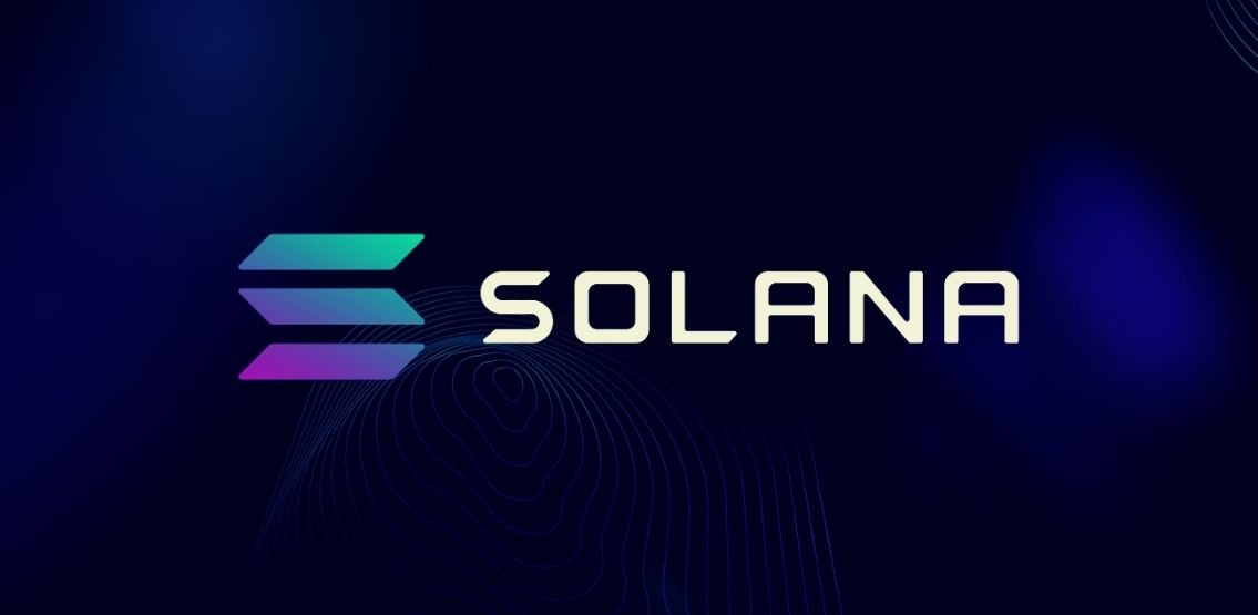 $40M Flows Into Solana And Gives Other Updates