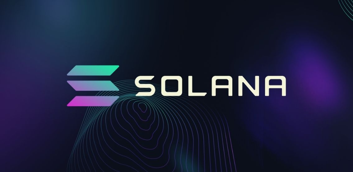 Solana Added As Collateral Asset For Binance Loans