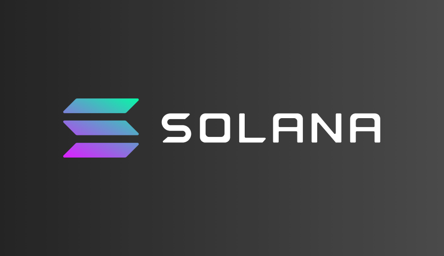 Solana Raises $314.15 million in Private Token Sale - Crypto-401