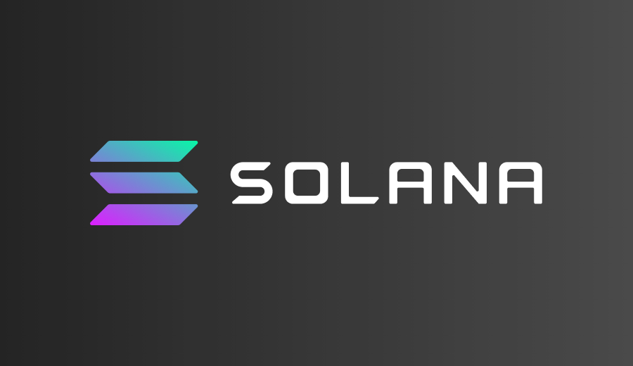 Solana Recap: Record Capital Inflows, All-Time Highs, And New Partnerships