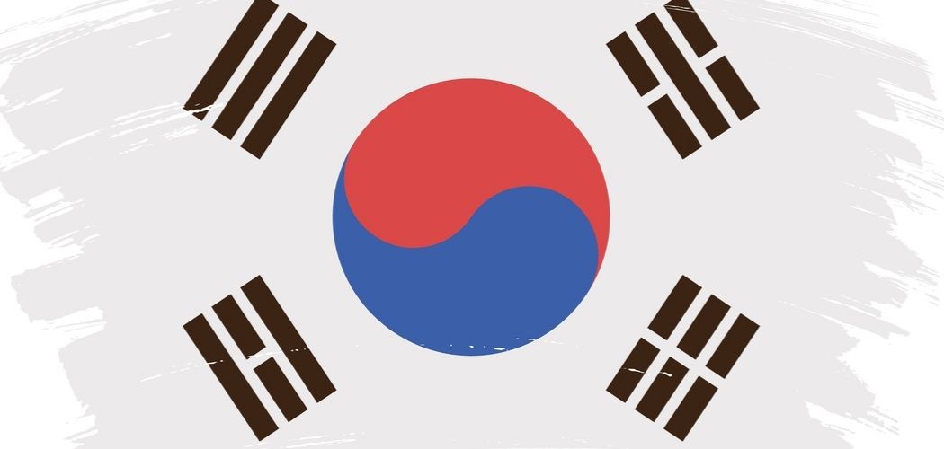 South Korea prepares to overturn ICO ban
