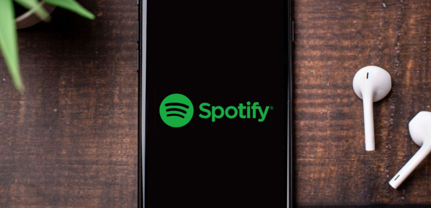 Spotify Looking Into Web3 Wallet Integration
