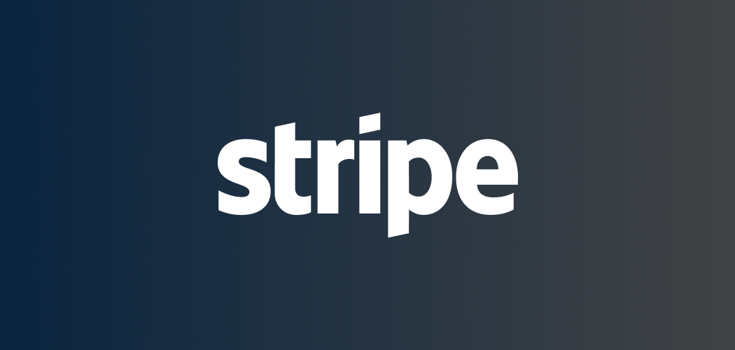 Stripe Expands Crypto Payouts With Connect, Launches Pilot Program For Twitter