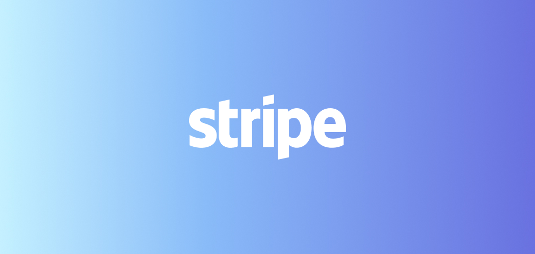 Stripe Exploring Blockchain, Builds Team For Crypto Payments