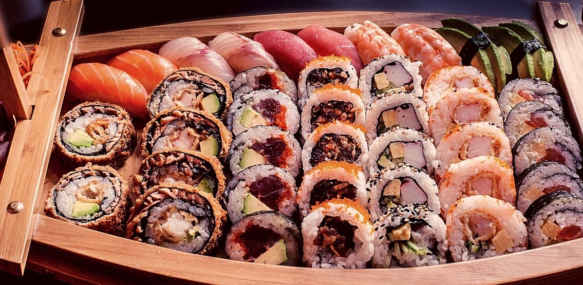 SushiSwap Launches Kashi, Lending And Margin Trading Platform On BentoBox