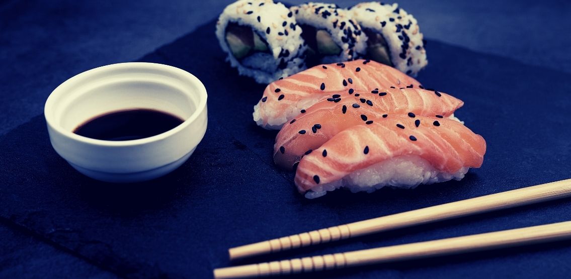 Dex Giant SushiSwap Launches On Avalanche