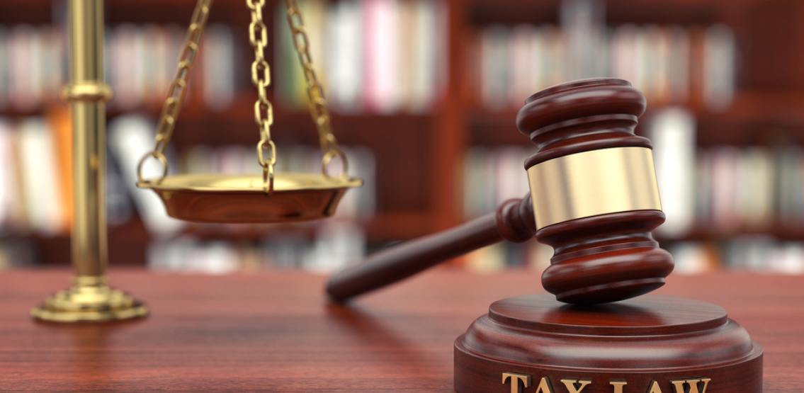 crypto company Bitqyck pleads guilty to tax evasion after raising $24 million from investors