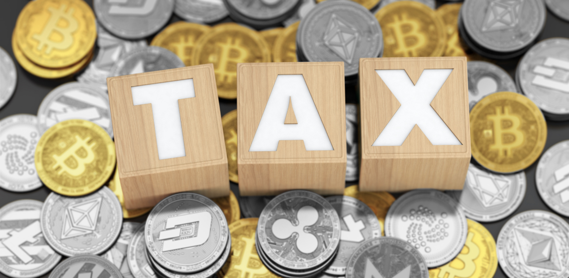 UK consults on crypto tax with particular focus on DeFi