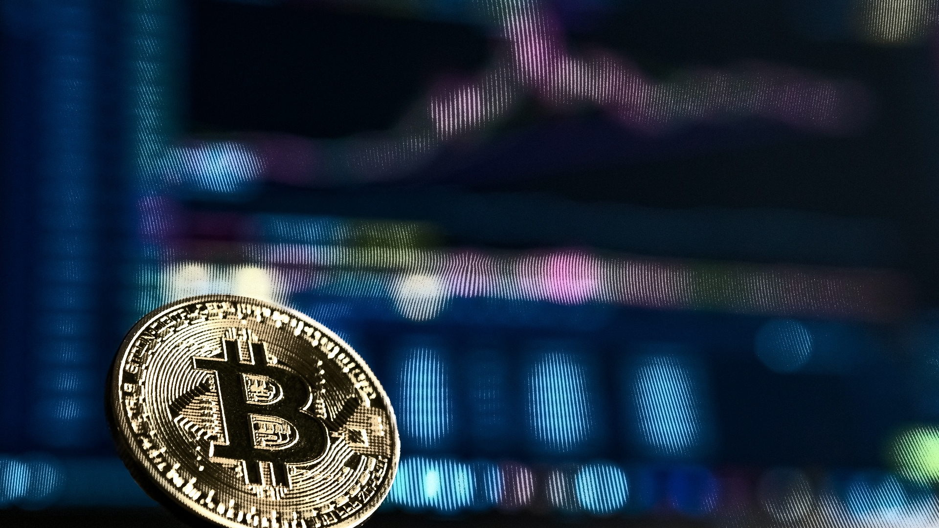 Analyst shows Bitcoin and crypto at the beginning of bull market - Crypto  Daily