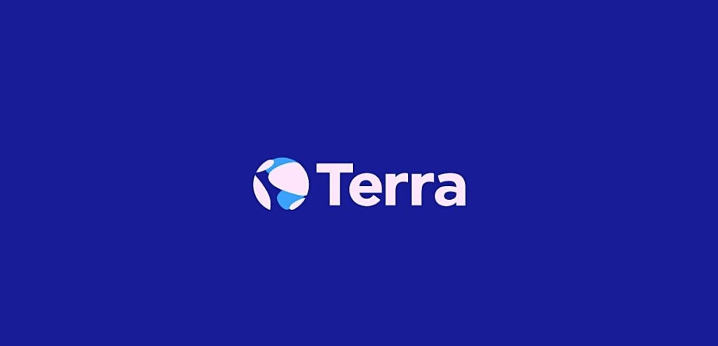 SEC Could Access Singapore Records In Terra Founder Investigation