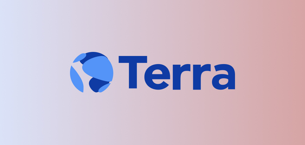Terra Network Sees Significant Growth, Plans 160 New Projects For 2022